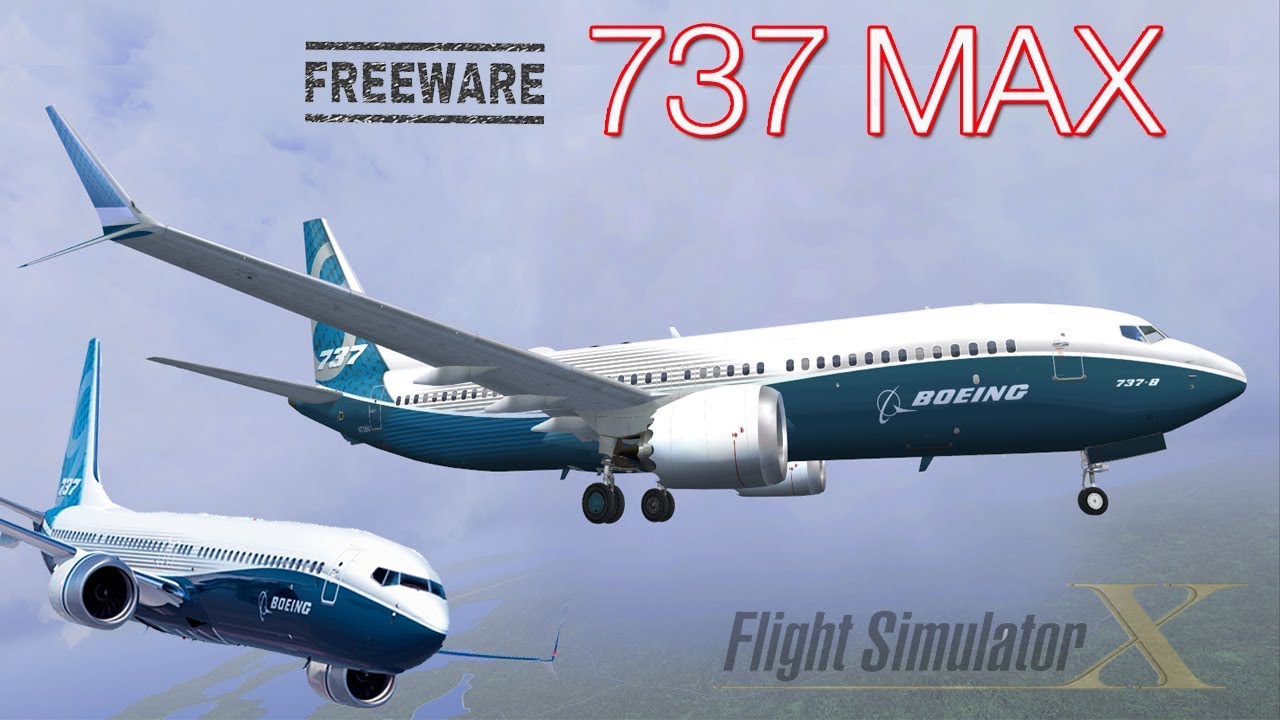 free fs2004 aircraft downloads