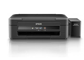 adjustment program epson sx435w printer